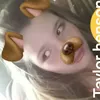 Elaine Wayne Henson - @elainewaynehenson - TikTok