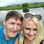 Elaine Whigham - @elaine.wayne.milo - Instagram