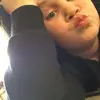 Hillymacidback - @elainewaynemyers - TikTok