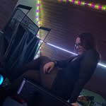 Elaine maureen - @elaine.weigel1 - Instagram