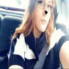 Elaine Maureen Weigel  - @elainemaureen - TikTok