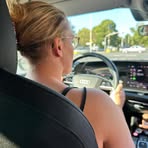 Elaine Weigel - Facebook