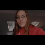 Elaine Weigel - @elaine.weigel14082002 - Instagram