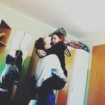 Elaine Weigel - @elaine_maureen_2002 - Instagram