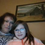 Elaine Weigel - Facebook