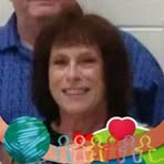 Elaine Weigel - Facebook