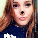 Elaine Weigel - Facebook
