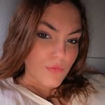 Elaine weigel - @liniweigel - Instagram