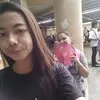 Elaine Weigel - @elaineweigel8 - TikTok