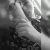 Elaine Weigel - @elaineweigel0 - TikTok