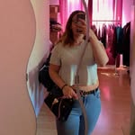 Elaine Weigel - @elaineweigel2510 - Instagram