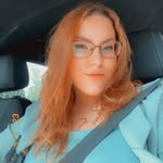 Elaine Weigel - @elaweigel2002 - Instagram