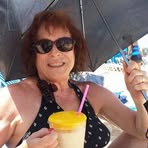 Elaine Weigel - Facebook