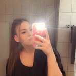 Elaine Weigel - Facebook
