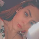 Elaine Weigel - @weigelelaine - Instagram