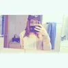 Elaine Weigel - @elaineweigel - TikTok