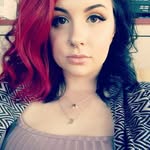 Julia Elaine Weigel - @julia_goooolia - Instagram