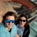 Elaina Weimer - @msweimer - Instagram