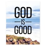 Elaine Barrios Weimer - Facebook