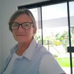 Elaine Christ - @elaineweimer10 - Instagram