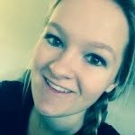 Elaine Weimer - @elaine_kathrine - Instagram
