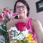 Elaine Weimer - @elaine06699532623 - Instagram