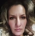 Elaine Weimer - Facebook
