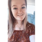 Elaine Weimer - @elaine.kathrine - Instagram