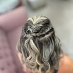 Elaine Weimer - @penteadostoledopr - Instagram