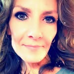 Elaine Weimer - @mirandalongoria - Instagram