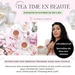 Elaine Weimer - @mudigens - Instagram