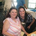 Elaine Weimer - Facebook
