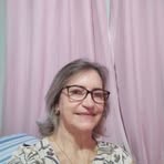 Elaine Weimer - Facebook
