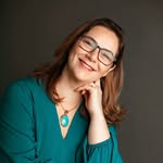 Elaine Weimer | Terapeuta MPC - @elaineweimerterapias - Instagram