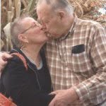 Elaine Weinheimer Weimer - @eeweimer - Instagram
