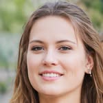 @elaineweimer5 - Instagram