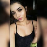 Kaelaine Weimer - @kaelaineweimer - Instagram