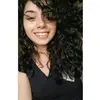 Kaelaine Weimer - @kaelaineweimer0720 - TikTok