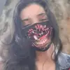 Kaelaine Weimer - @kaelaineweimer720 - TikTok