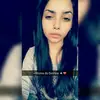 kaelaineweimer - @kaelaineweimer - TikTok