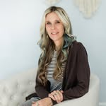 Amanda Weldon - @elainey_weldon - Instagram