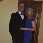 Elaine O'Dowd Weldon - @elaineweldon1970 - Instagram