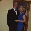 Elaine O'Dowd Weldon - @elaine.odowd.weld - TikTok