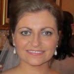 Elaine Weldon - @weldon_elainehotmailcom - Instagram