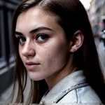 Elaine Weldon - @elaine3niy7t - Instagram