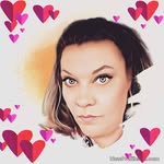 Elaine Weldon - @weldonelaine - Instagram