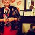 Elaine Weldon - Facebook