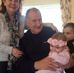 Elaine Weldon - Facebook