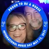elaineweldon65 - @elaineweldon65 - TikTok