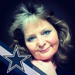 Tammy Elaine Jobe-Weldon - @lady7hummingbird - Instagram
